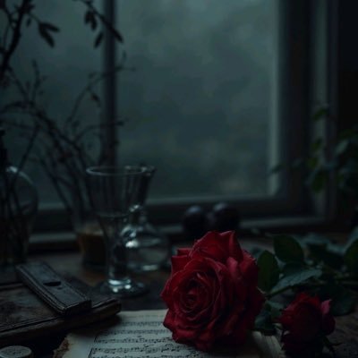 brianshpp's profile picture. 