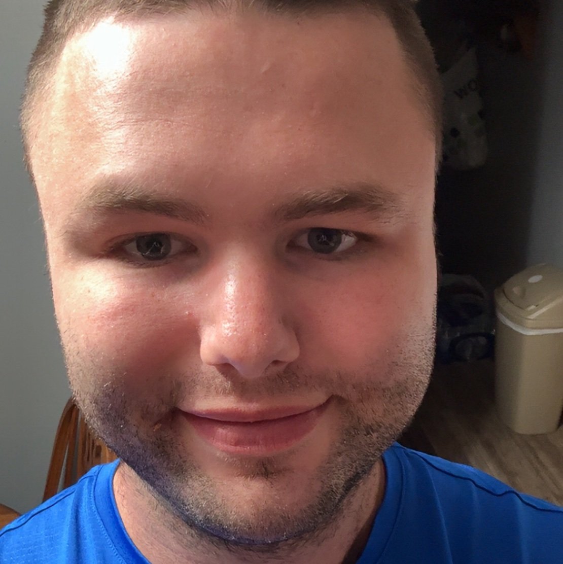 CrumBasketball's profile picture.