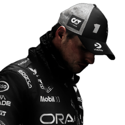 LELIONGENOVIAN's profile picture. ⠀FORMULA⠀1⠀𝑪HAMPION⠀♯⠀𝑹EDBULL⠀RACING⠀⠀——— CROWN⠀ PRINCE ⠀OF ⠀GENOVIA.⠀﹝ 🦁 ﹞ ⠀ ⠀MAD PRINCE : THIS IS HOW 𝑽ILLAINS ARE MADE.