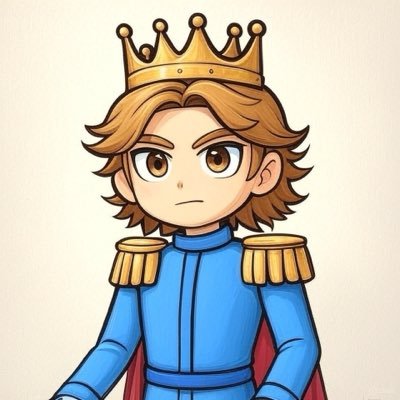 Shu3Bu4's profile picture. 🪪人事法務士｜一級労務管理士｜第二級陸上特殊無線技士｜心理FTインテーカー⭐️平日は楽天の中に生息しています💼基本は雑多垢です📪楽天モバイルのお得なキャンペーンを紹介中🉐 紹介はしますが、勧誘や誘導は致しません⛑️この機会にたくさんポイントをGETして頂けると嬉しいです💰サブ垢|@Shu3RP_FF🌟