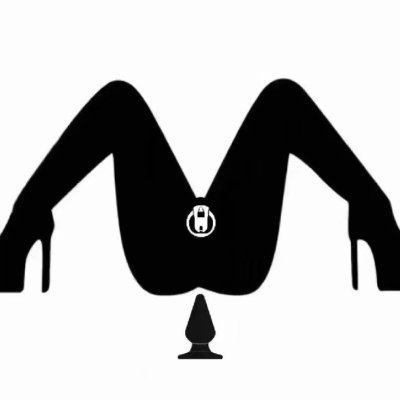 xinzhxinju1's profile picture. 绿奴，前妻已经是别人的M
她有一个固定主，可以再找一个临时的
会玩，会绳艺，有S属性，武器长度不低于15，029地区