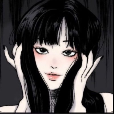 sunwizl's profile picture. fucked principles and girlbossing | hyunho & ryeji utted