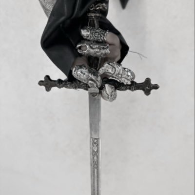 ky0zetsu's profile picture. 自認クァンシ