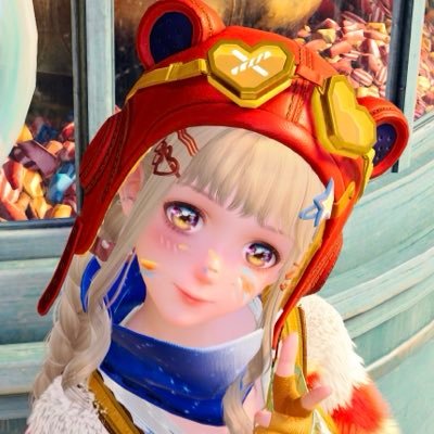 mii*.ページです♡ Mii on X