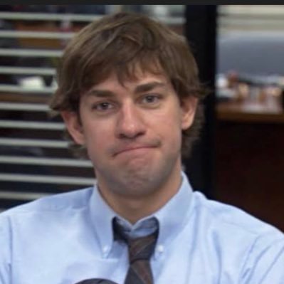 Jimb0o0o's profile picture. I am funny sometimes