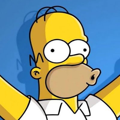 LarryCan83's profile picture. 