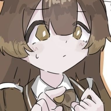 teNu08's profile picture. lc.lor