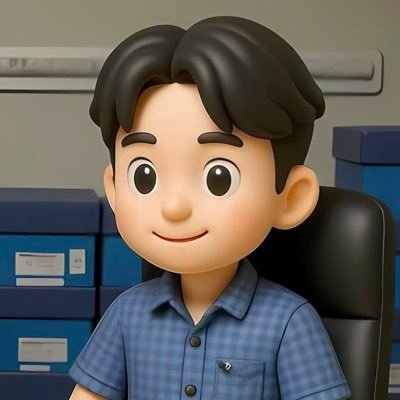 Leozinas's profile picture. 