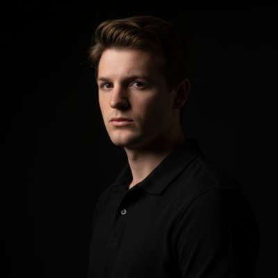 bykaiiizy's profile picture. Football & Thumbnail designer | 200m+ clicks 📈