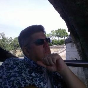 VicTafur's profile picture. Senior Writer @TheAthletic. Cover #49ers and NFL. Fade King of NFL picks. Boxing guy. "I walk the earth, meet people, get in adventures, like Caine in Kung Fu.”