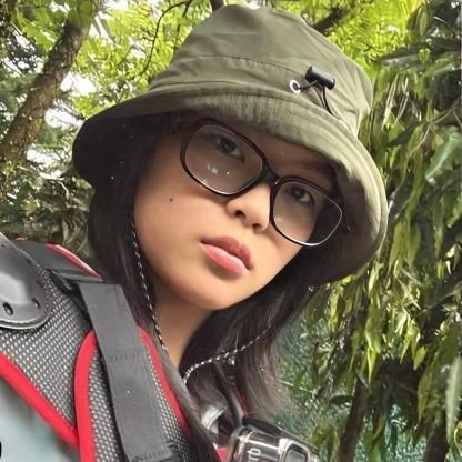 rocl_enn's profile picture. ig: https://t.co/eALRIvnKxI