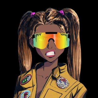 vesper792's profile picture. everything is a coordination game.

an autistic kid on the internet. regen-degen. nfa.

lead @meteoritecol | mentor @icmdotrun | advisory @billieblueyeti