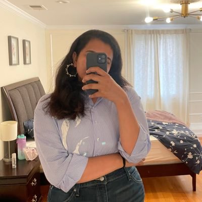 sim_prv's profile picture. twitter locked my other acc :( so all my random thoughts will go here now