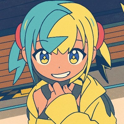 Nekosato333's profile picture. 写真 | ゲーム | 映画 | 本 | 猫 | が好き。ブログも書いています。