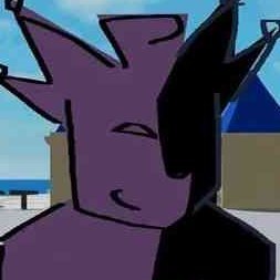 spawnxxe's profile picture. dadadada da da da da da ya da dada dada daya da 

https://t.co/dQfuADmFT9