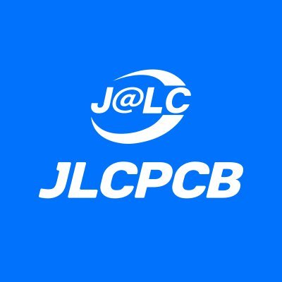 JLCPCB's profile picture. JLCPCB-Easy, Affordable and Reliable PCB Manufacturing! $2 for 1-8 layer PCB prototyping; PCB Assembly from $0 ; https://t.co/FzcbgeAKNG for coupon.