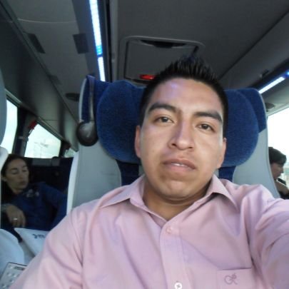 EDUARDM75678696's profile picture. 