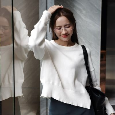 peach_0101p's profile picture. //wlw//😺🙈