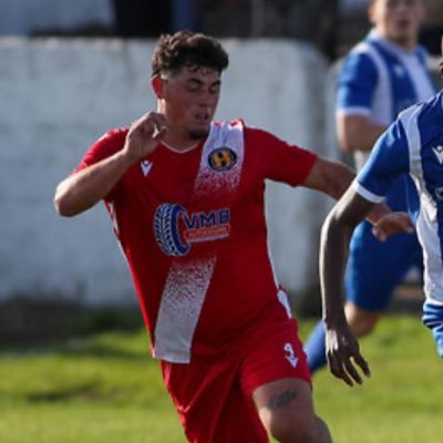 _bagleybrandon's profile picture. proud father❤️.        IG-Baggersss