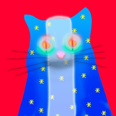 Yadashitan's profile picture. $FAR @playsomo | $SOMO