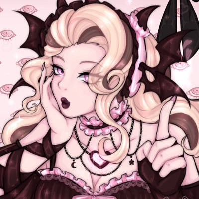 TillyTotsPlays's profile picture.