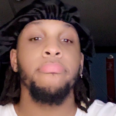 CoopCant's profile picture. 