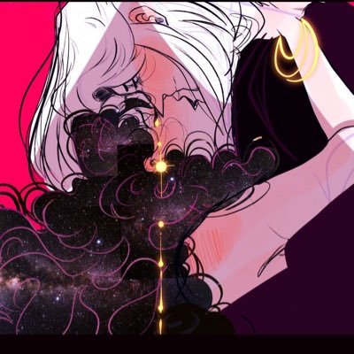 ansamsama_'s profile picture. 27 🌸• she/her ♀• Digital artist & JRPGs 🎮 Tales of | SO | FF | Ys | FE | SMT | DQ | KH | Xeno | Trails| RGG .anime & manga addict 📚☕collector✨🦋