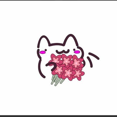 ChocolateVgf's profile picture. Design. Test. Repeat.