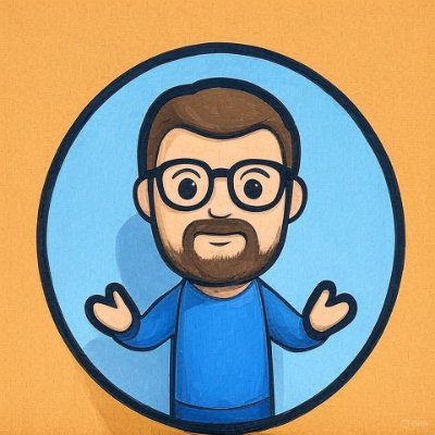 BlockchainJ3's profile picture. Blockchain & Web3 enthusiast

Seed Stage Investor