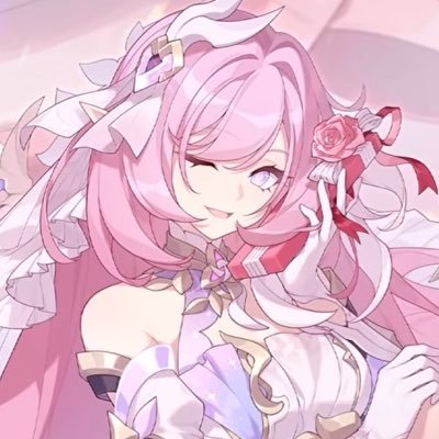 jumerise's profile picture. ֹ࿁֯♡ֹ ⠀ shoujo ⸝⸝ wuwa hsr nikki 💒 ✿ ⠀⠀⠀ ⠀⠀⠀ ⠀⠀ ⠀⠀ ⠀⠀ mainly ౨ kimetsu gkrkg hxh genshin aot vnc ⠀ ⠀⠀ ⠀⠀ ⠀⠀#甘露寺蜜璃 ◌ narumi mommy 𓏤̶ ּ♡