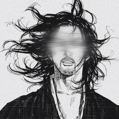 Bhushan4work_'s profile picture. CS Grad 29' | MERN • DSA |
Coding my way through caffeine dependency.