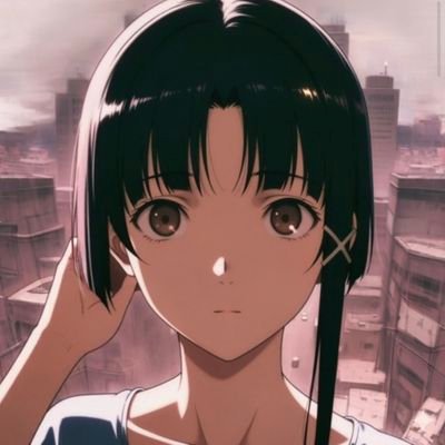 sekixyo's profile picture. 男。アニメとSFとイヤホン、自作PC、テクノロジー、B級外食好きのオタク。元不登校児。メンタルの話題あり。お得情報、企業PR、気になったニュースもシェアします。18禁。議論論争→しない 意見交換→歓迎 物書きさんや #音楽好きな人と繋がりたい。音楽はファンキーやアートコアゲーム音楽が好き #物書きさんと繋がりたい