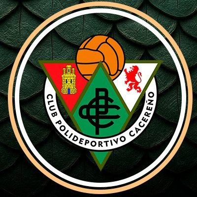@CPCacerenoSAD