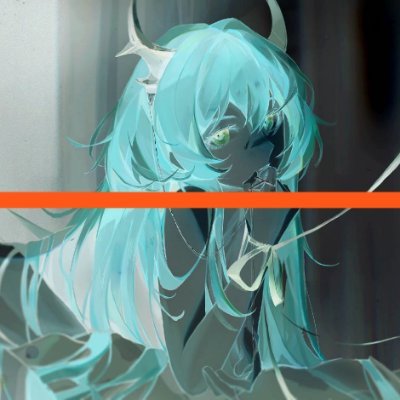 shyamrajyugende's profile picture. 寻找有回报的空投