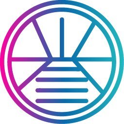 WebSupport35762's profile picture. 合同会社WebSupport誉でWordPress構築担当の清水です。少ないご予算で制作できるHPをご案内しております。