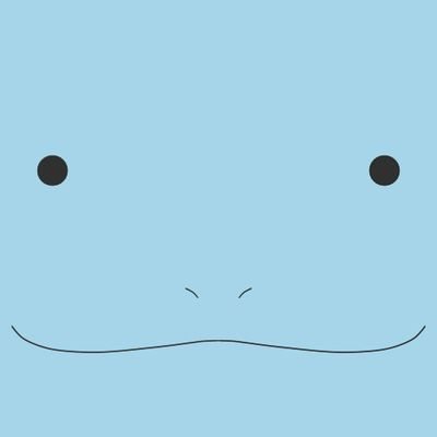 2cRzNbOyLm65998's profile picture. 