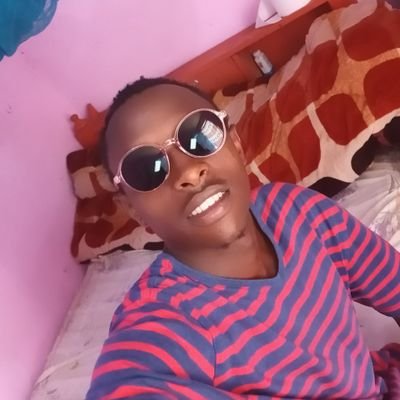 roddykipkoech79's profile picture. 💥 *Today's Winning Ticket:* *4 Games, 130+ Odds @ Kshs 1K Before Win & Ksh 14K