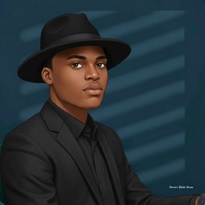MuhammadNoDM's profile picture. Testing for vulnerabilities |
 Staying safe from bad actors |
Always active on test networks |
Focused on securing that big airdrop |
Dedication is everything.