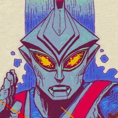 AssMulcherr's profile picture. @georgesbidet 🩵 Hung myself 76 years ago, the tazmanian devil resurrected me and puppets me with his fist up my asshole