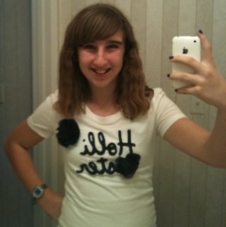 OKLAHOMAUNIVERS's profile picture. If you really want to know about me, ask me in person. Not over a computer. ;)