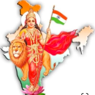 pankajkushwah70's profile picture. All india sailor