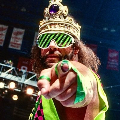 juancatweet's profile picture. Cuenta Marca ACME🧨