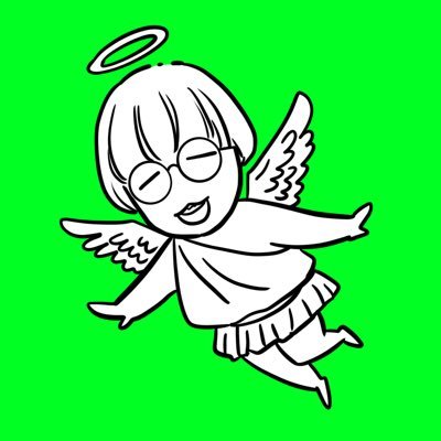 kwsgfc's profile picture. 主にKWKTSGTさんとSNKJSCさんの事を語る垢。仕事の愚痴などもあり。お笑い垢じゃなさそうな方からのフォロー申請はMG。本垢⇒@fujiyoucat