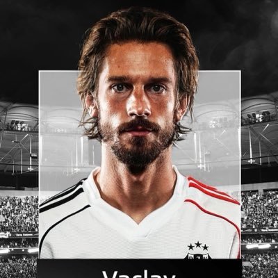 ConiCerny's profile picture. Yanlış Hocanın Elindeyim