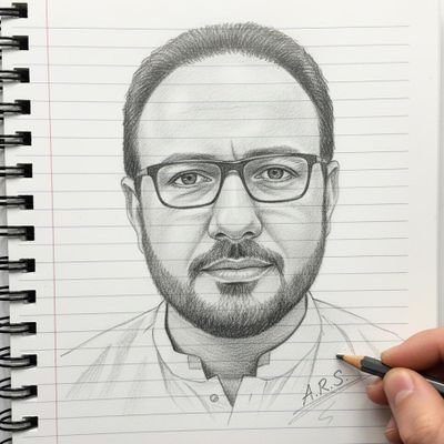 arsajid948's profile picture. Check my activities to judge me