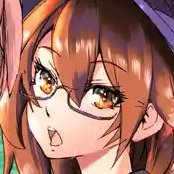 サイトウアユム＠10月31日「アラフォーおっさんはスローライフの夢を見るか？」コミック第3巻発売‼さんのプロフィール画像