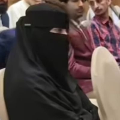 SaraBaloch12747's profile picture. فحش پروفائل والے لوگ مجھے فالو مت کریں معذرت کے ساتھ میں ❤️
