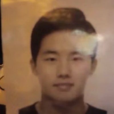 worldwidedhxkzn's profile picture. 서울엘지꿈을향해달려가자서울엘지꿈을향해승리하리라