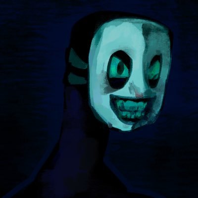 BR41ND34Dz's profile picture. hi amm scarab iM 18 and ummm blinnkkk im user br41nd34dz(n) on everything                     proship dni