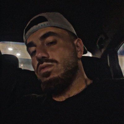 omearmusleh96's profile picture. Stay Humble